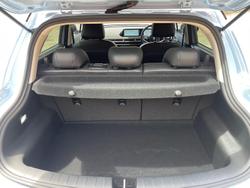 2024 GWM Ora Standard Range