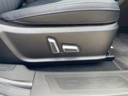 2024 GWM Ora Standard Range