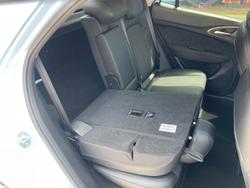 2024 GWM Ora Standard Range