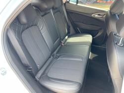 2024 GWM Ora Standard Range