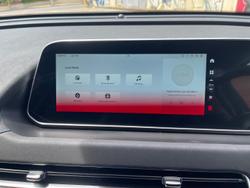 2024 GWM Ora Standard Range