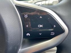 2024 GWM Ora Standard Range