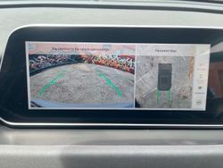 2024 GWM Ora Standard Range