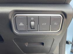 2024 GWM Ora Standard Range