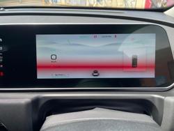 2024 GWM Ora Standard Range