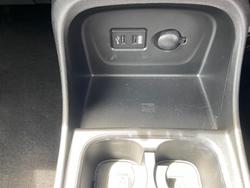 2024 GWM Ora Standard Range