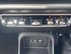 2024 GWM Ora Standard Range