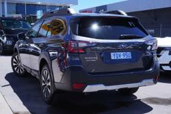 2023 Subaru Outback AWD Touring