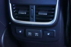 2023 Subaru Outback AWD Touring