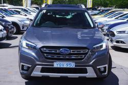 2023 Subaru Outback AWD Touring