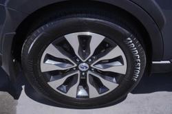 2023 Subaru Outback AWD Touring