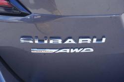 2023 Subaru Outback AWD Touring