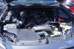 2023 Subaru Outback AWD Touring