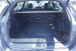 2023 Subaru Outback AWD Touring