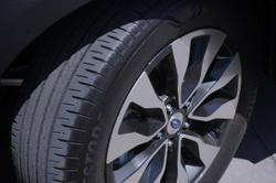 2023 Subaru Outback AWD Touring