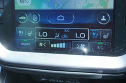 2023 Subaru Outback AWD Touring