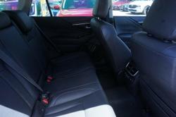 2023 Subaru Outback AWD Touring