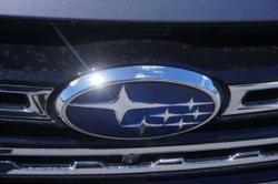 2023 Subaru Outback AWD Touring