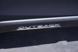 2023 Subaru Outback AWD Touring