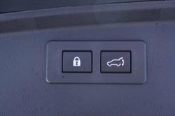 2023 Subaru Outback AWD Touring