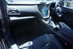 2023 Subaru Outback AWD Touring