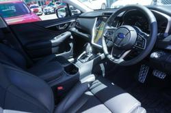 2023 Subaru Outback AWD Touring