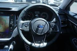 2023 Subaru Outback AWD Touring