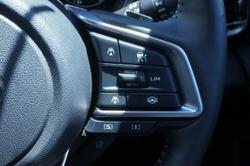 2023 Subaru Outback AWD Touring