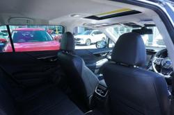 2023 Subaru Outback AWD Touring