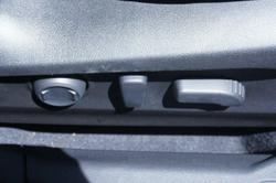 2023 Subaru Outback AWD Touring