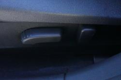 2023 Subaru Outback AWD Touring