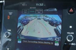 2023 Subaru Outback AWD Touring