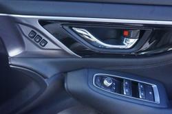 2023 Subaru Outback AWD Touring