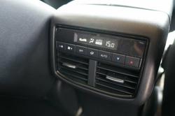 2018 Mazda CX-9 Touring