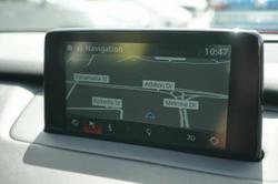 2018 Mazda CX-9 Touring