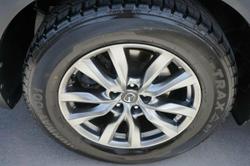 2018 Mazda CX-9 Touring