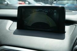 2018 Mazda CX-9 Touring