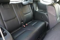 2018 Mazda CX-9 Touring