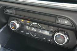 2018 Mazda CX-9 Touring