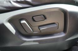 2018 Mazda CX-9 Touring