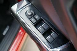 2018 Mazda CX-9 Touring