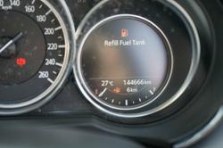 2018 Mazda CX-9 Touring