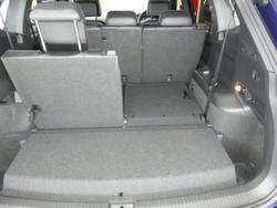 2022 Volkswagen Tiguan 162TSI R-Line Allspace