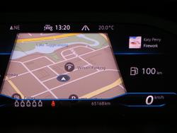 2022 Volkswagen Tiguan 162TSI R-Line Allspace