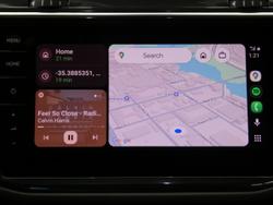 2022 Volkswagen Tiguan 162TSI R-Line Allspace