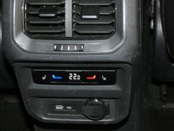 2022 Volkswagen Tiguan 162TSI R-Line Allspace