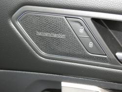 2022 Volkswagen Tiguan 162TSI R-Line Allspace