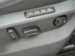 2022 Volkswagen Tiguan 162TSI R-Line Allspace