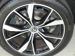 2022 Volkswagen Tiguan 162TSI R-Line Allspace