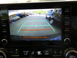 2021 Toyota Kluger GX